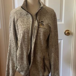 Cowgirl shirt bundle